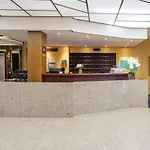 Shg Bologna 졸라프레도사
