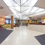 호텔 Shg Bologna 4*