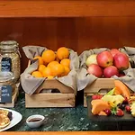 Shg Bologna 호텔 졸라프레도사