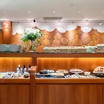Shg Bologna 호텔 졸라프레도사