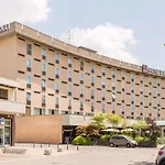 Shg Bologna 4*