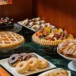 Shg Bologna 졸라프레도사