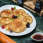 호텔 Shg Bologna 졸라프레도사