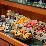 호텔 Shg Bologna 졸라프레도사