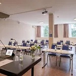 Shg Bologna