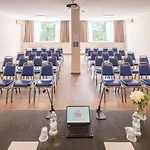 Shg Bologna 호텔 졸라프레도사