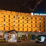 Shg Bologna 4*