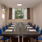 Shg Bologna 호텔 졸라프레도사
