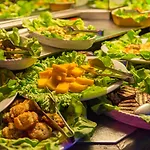Shg Bologna 졸라프레도사
