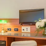 Shg Bologna 4*
