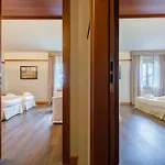 Shg Bologna 4*
