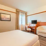 Shg Bologna 4* 졸라프레도사