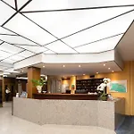 Shg Bologna 호텔 졸라프레도사