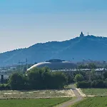 Shg Bologna 졸라프레도사