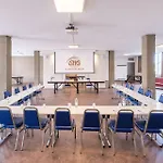Shg Bologna
