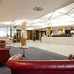 호텔 Shg Bologna 4*