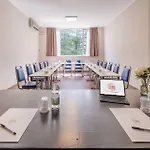 Shg Bologna