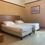 Shg Bologna 졸라프레도사