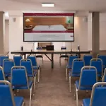 Shg Bologna 호텔 4*