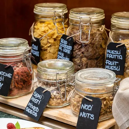 Shg Bologna Zola Predosa