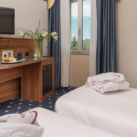 Hotel Shg Bologna