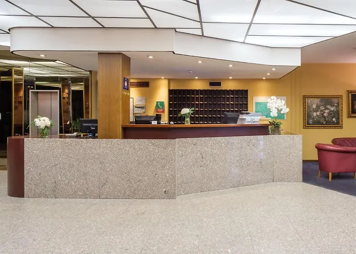 Shg Bologna Τζόλα Πρεντόζα