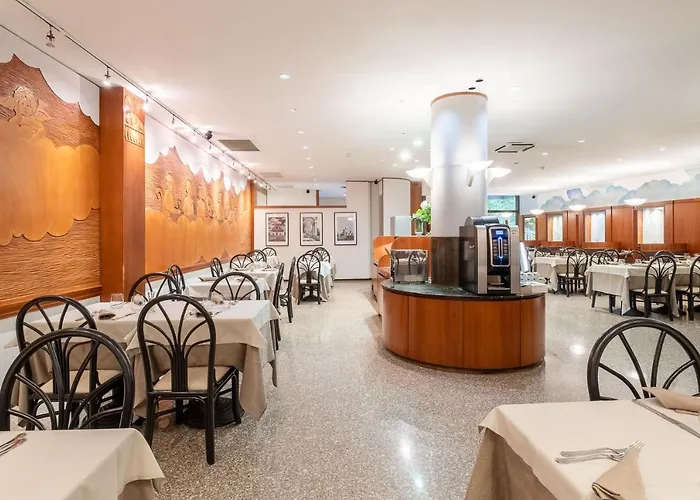 Shg Bologna Τζόλα Πρεντόζα