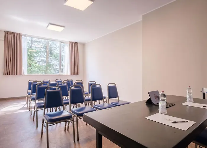 Shg Bologna Τζόλα Πρεντόζα