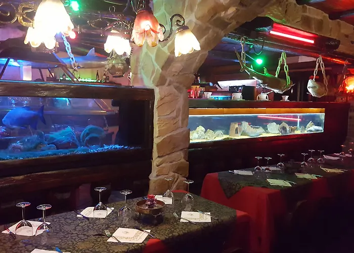 Shg Bologna Ξενοδοχείο Τζόλα Πρεντόζα