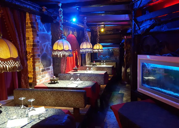 Shg Bologna Τζόλα Πρεντόζα