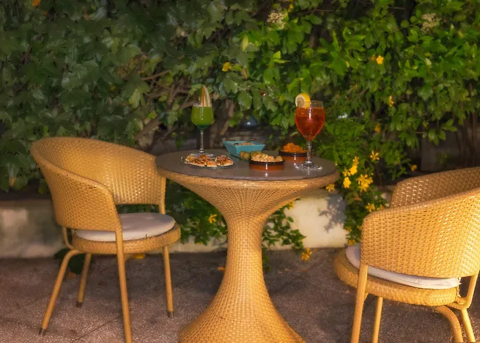 Shg Bologna Τζόλα Πρεντόζα