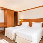 Hotell Shg Bologna Zola Predosa