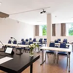 Shg Bologna Hotell Zola Predosa