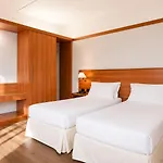 Hotell Shg Bologna Zola Predosa
