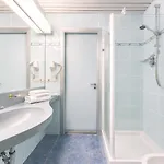 Hotell Shg Bologna 4*