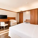 Shg Bologna Hotell Zola Predosa