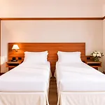 Hotell Shg Bologna
