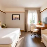 Shg Bologna Hotell Zola Predosa
