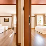 Hotell Shg Bologna Zola Predosa
