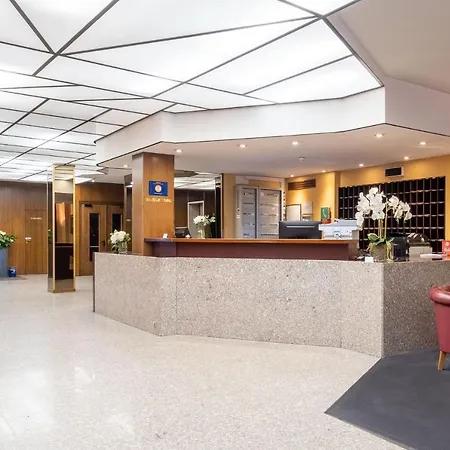 Shg Bologna Zola Predosa