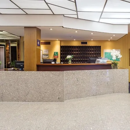 Shg Bologna Zola Predosa