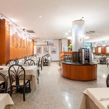 Shg Bologna Zola Predosa