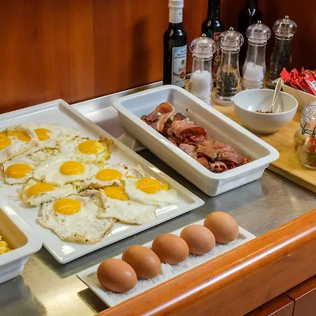 Shg Bologna Hotel Zola Predosa