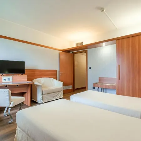 Shg Bologna Hotel Zola Predosa