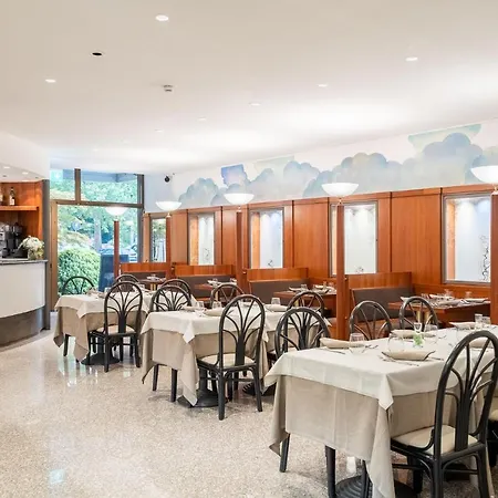 Shg Bologna Zola Predosa