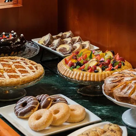 Shg Bologna Zola Predosa