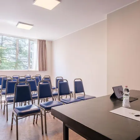 Shg Bologna Zola Predosa