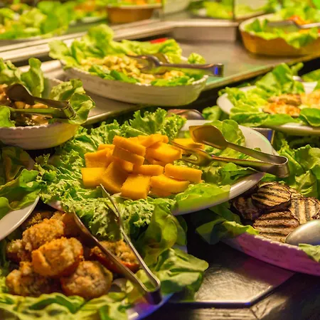 Shg Bologna Дзола-Предоза