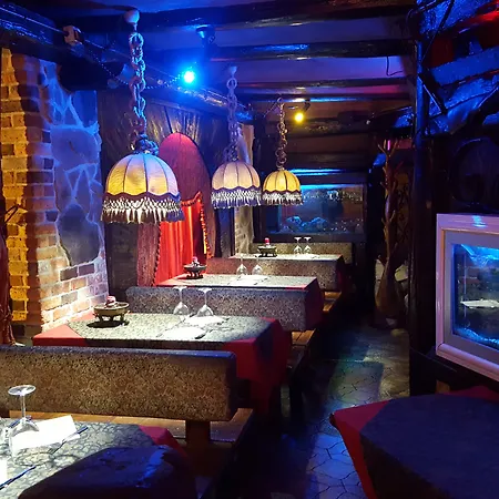 Shg Bologna Zola Predosa