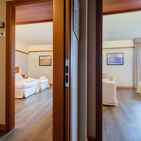 Shg Bologna Zola Predosa